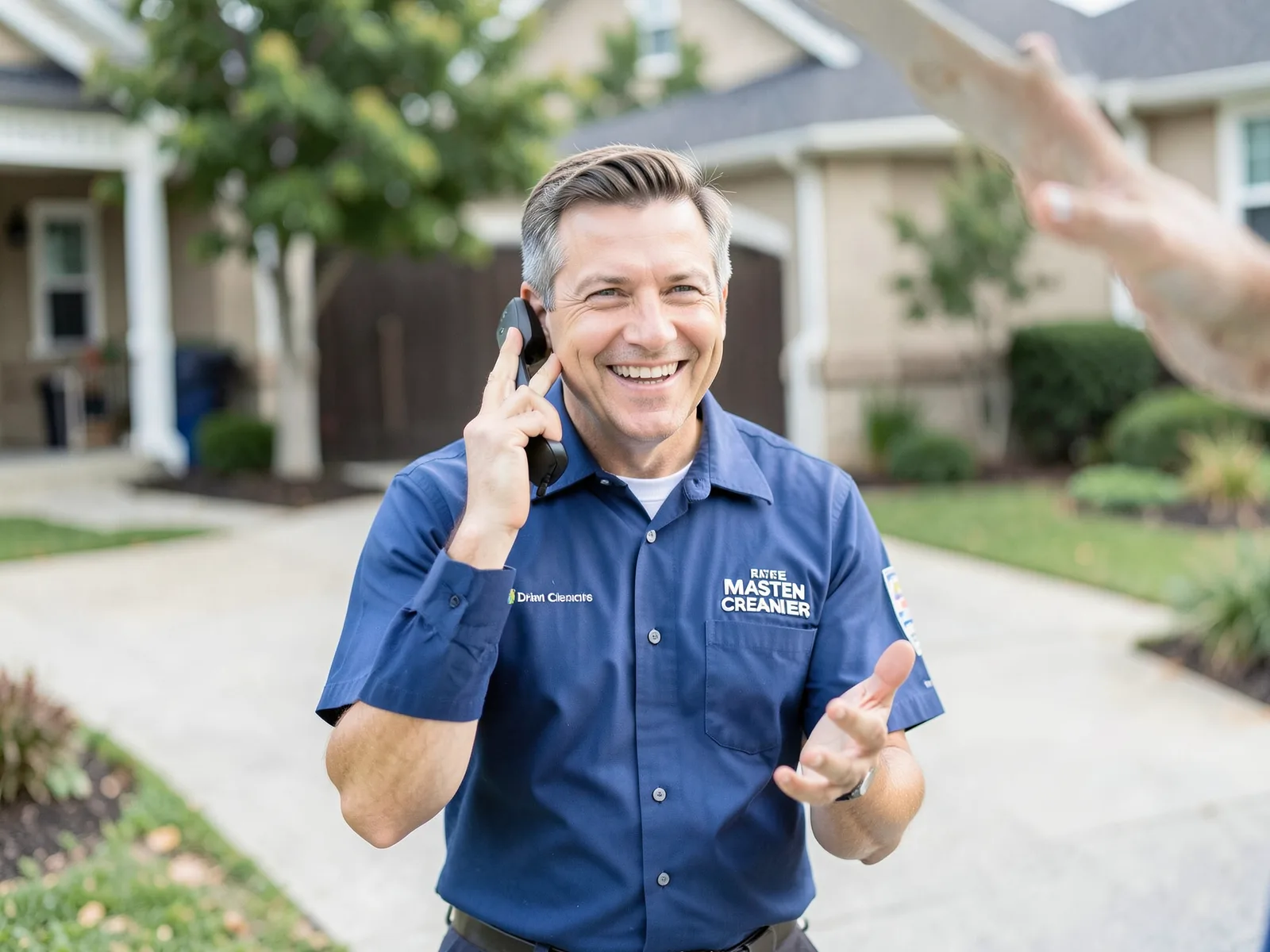 Drain Cleaning Laurel, IN FAQs